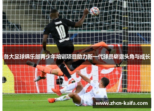 各大足球俱乐部青少年培训项目助力新一代球员崭露头角与成长